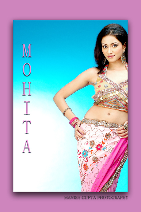 mohita.jpg