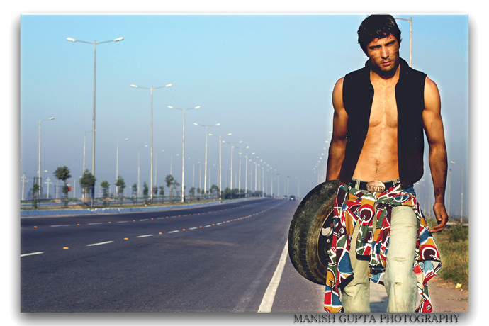 anil-4.jpg