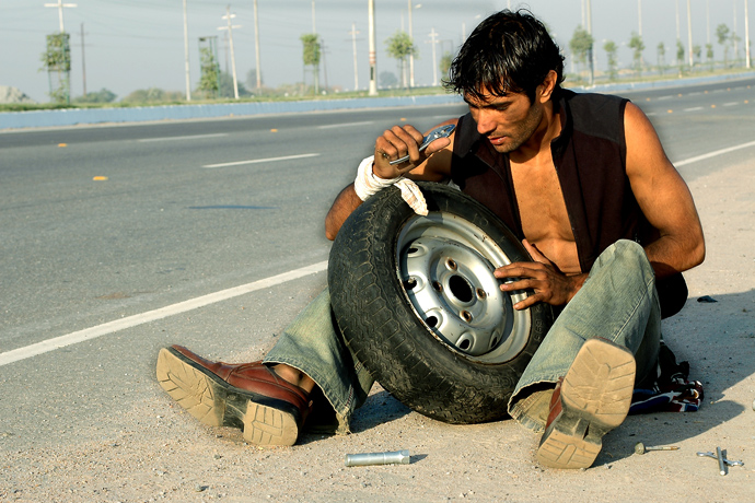 anil-5.jpg