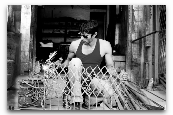 anil-velding-bw.jpg