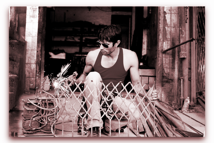 anil-velding-sepia.jpg