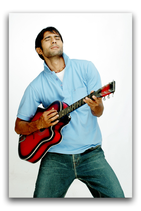 anil-29.jpg