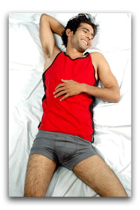 anil-final-25.jpg