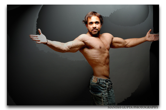 andre-2.jpg