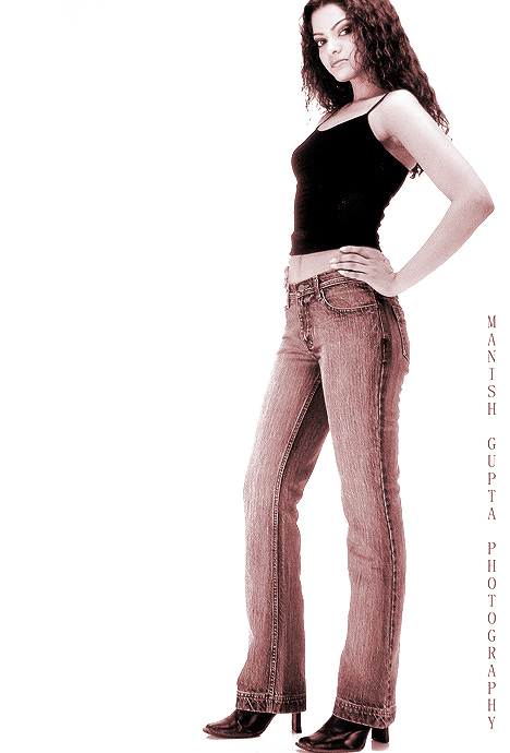 NEHA-UPPER-CLASS-FINAL-7-co.jpg