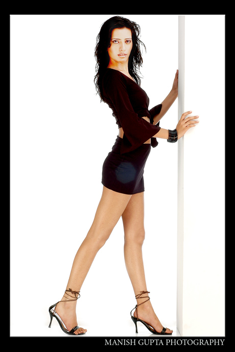 KARISHMA-21.jpg