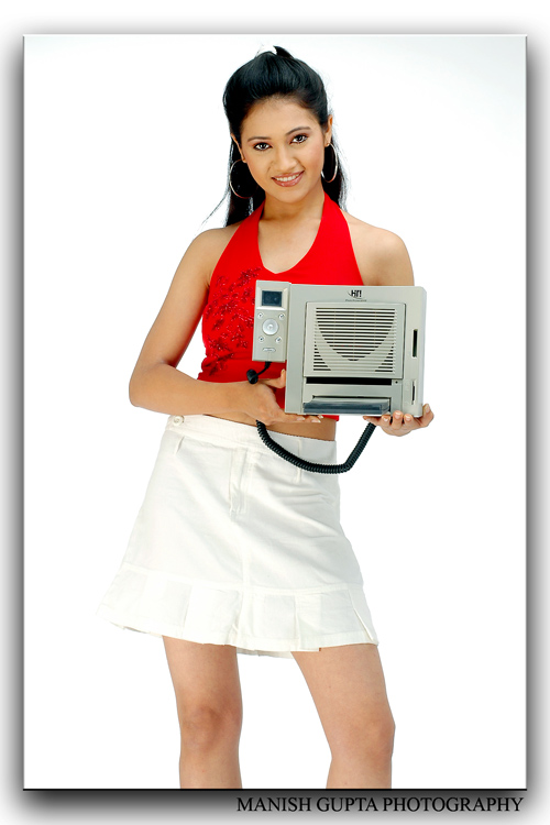 parakh-client.jpg