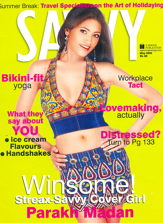 PARAKH-SAVVY-COVER.jpg