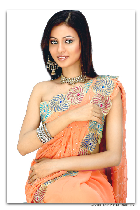 SHARA-INDIAN--3.jpg