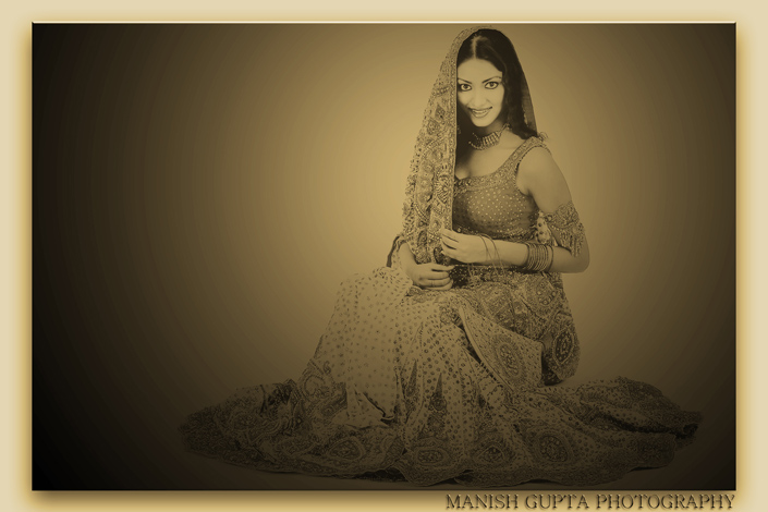 mohita-new-2.jpg
