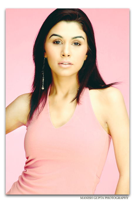 mahima-final-5.jpg