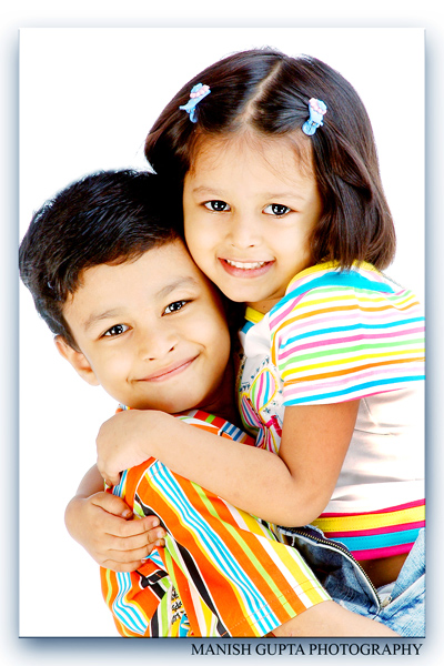 kid-2.jpg