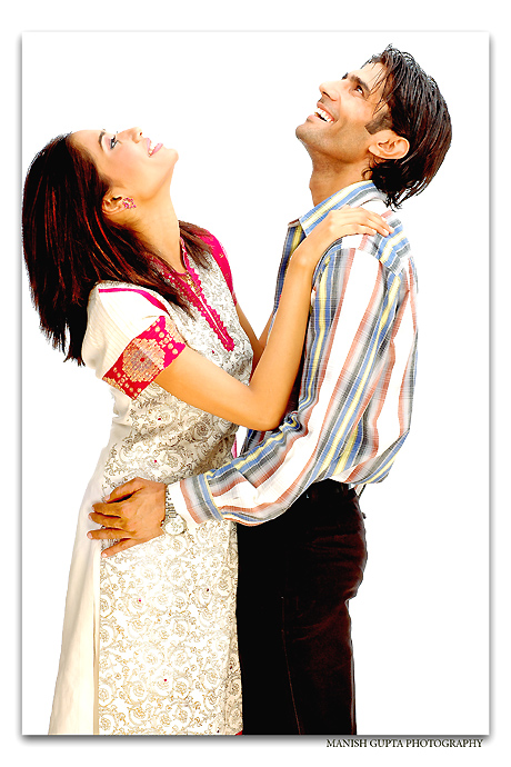 ANIL-SUBHASHREE-2.jpg