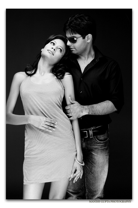 kajal-shoot-final1.jpg
