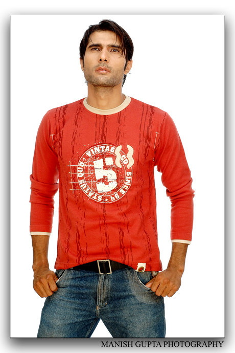 anil-new.jpg