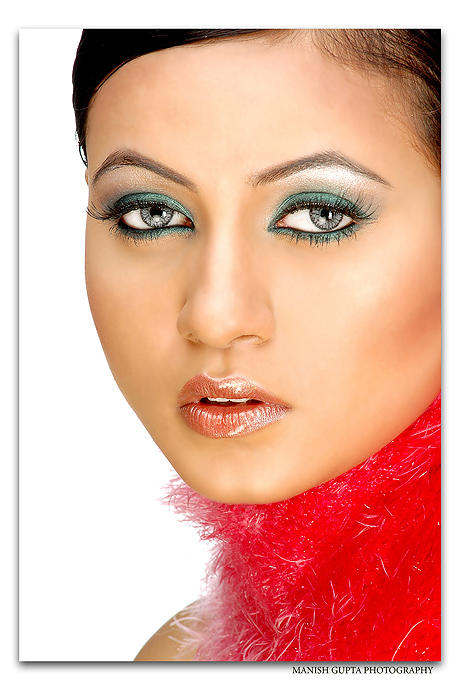 shara-1-new.jpg