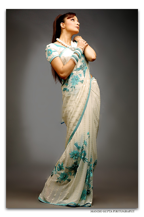 BARKHA-4.jpg