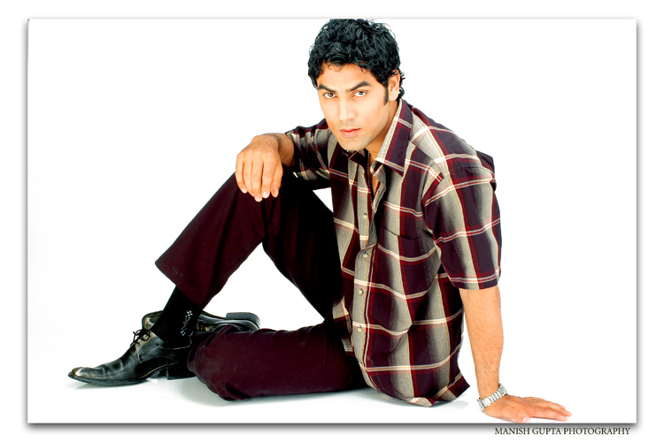DAWOOD-2.jpg
