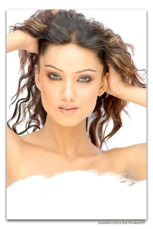 SHIPRA-FACE-1.jpg