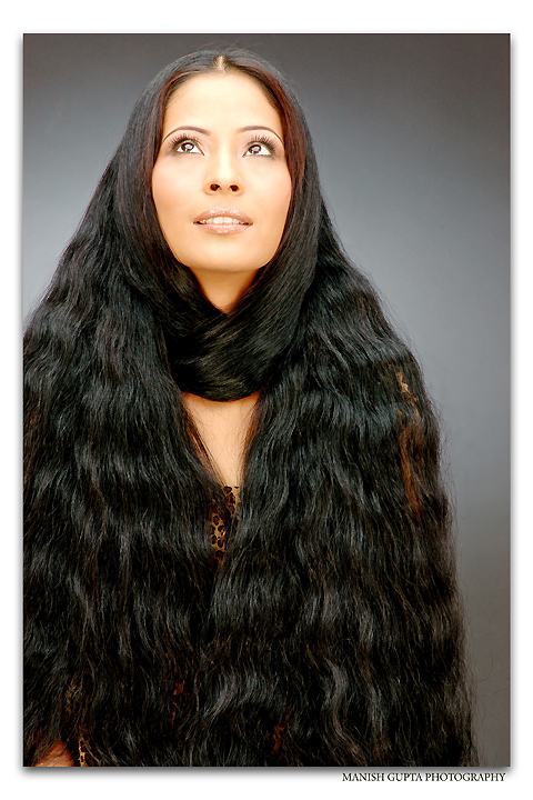 pooja-19.jpg