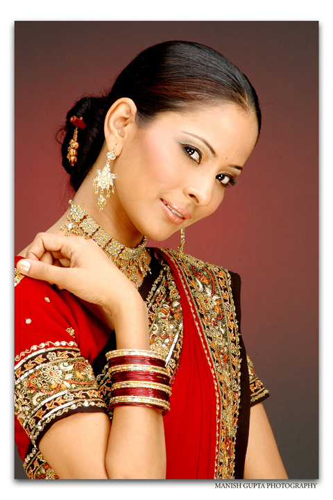 pooja-24.jpg