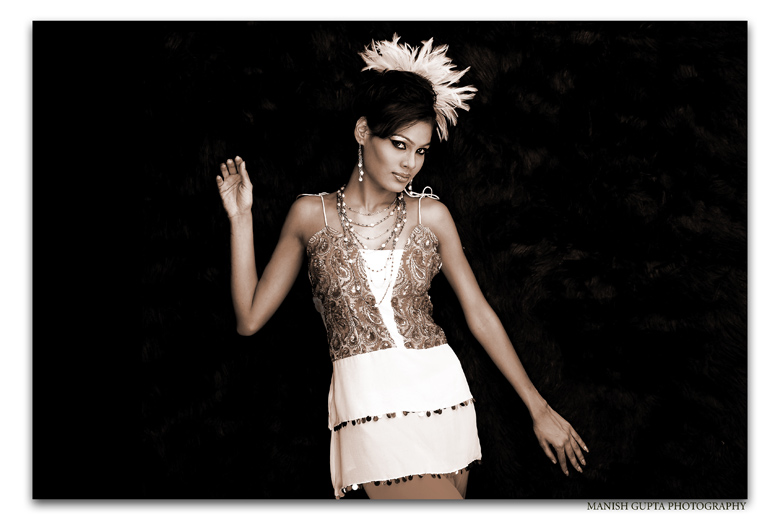 kajal-fashion-3.jpg