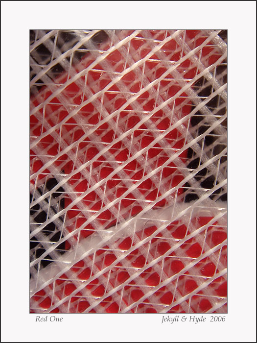 Red One