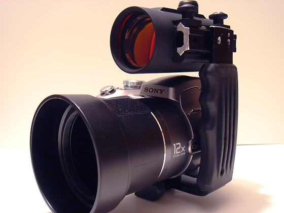 Scope2