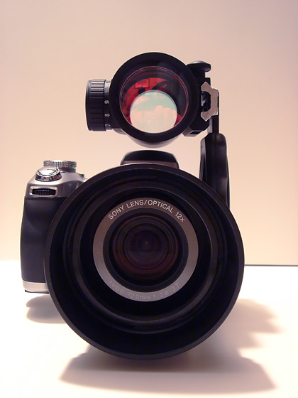 Scope3