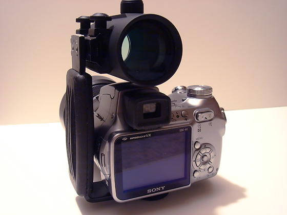 Scope4