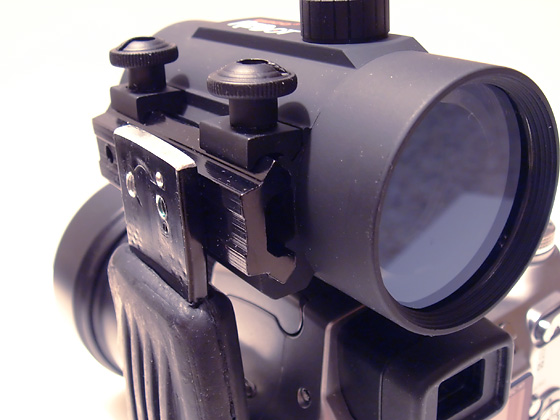 Scope6