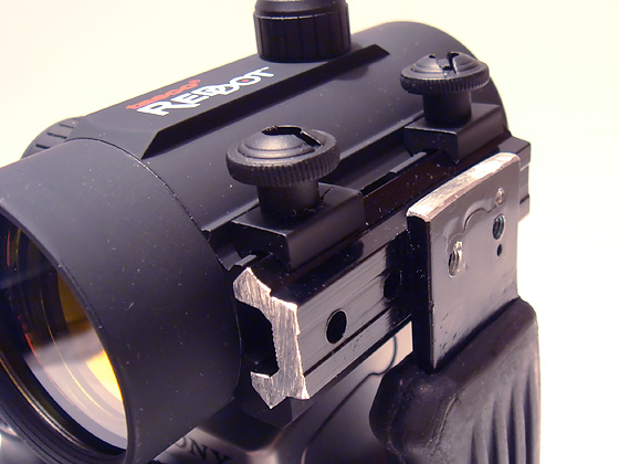 Scope7