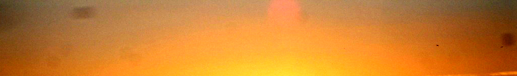 Dust_edit