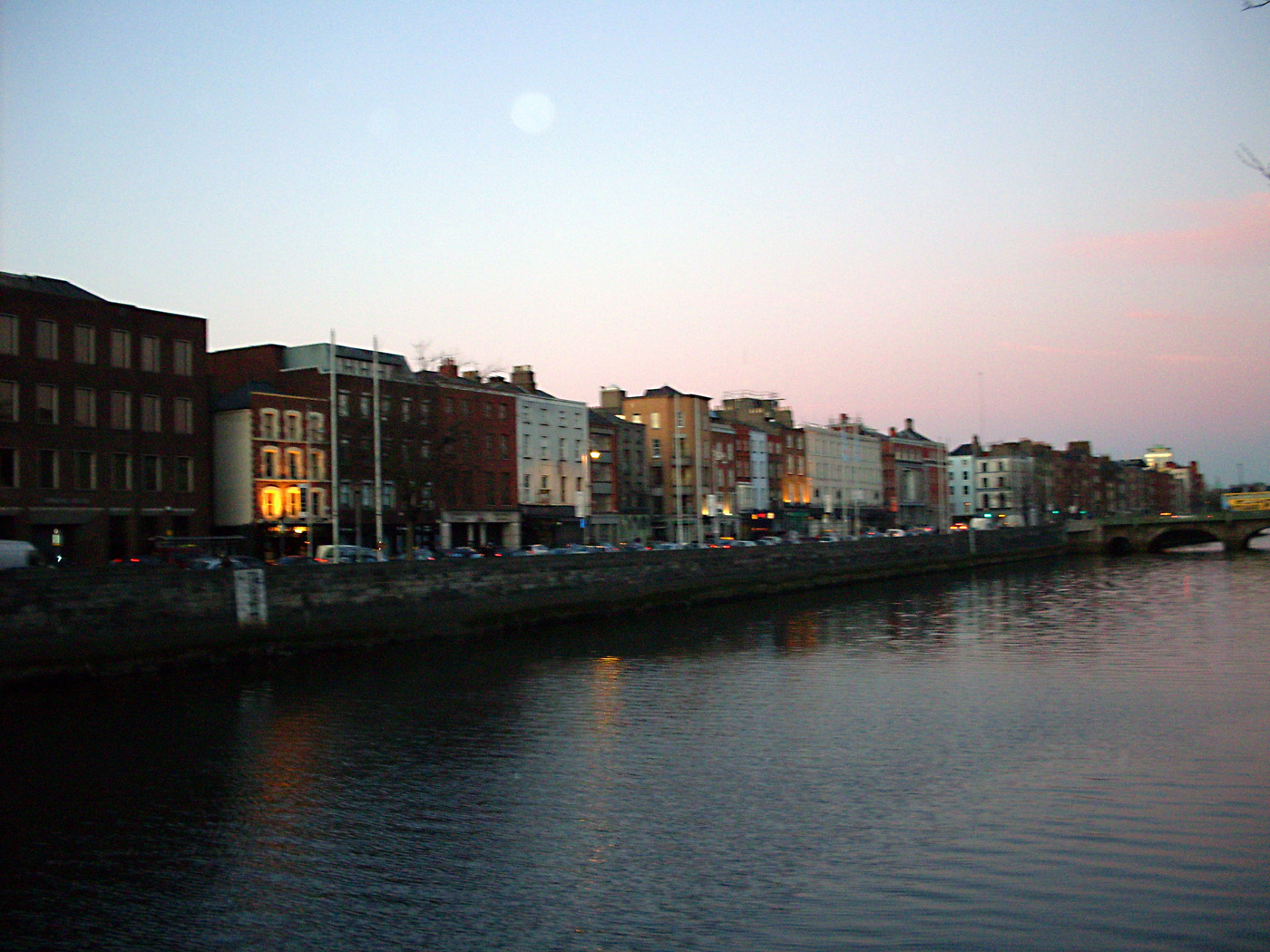 Ireland 2010064.jpg