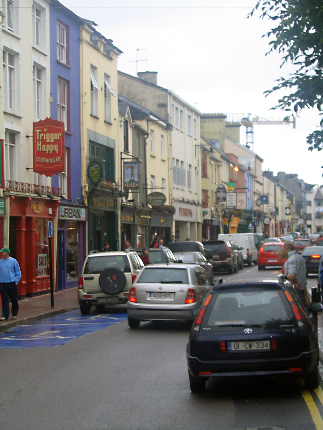 07_Ireland_England_7x50167.jpg