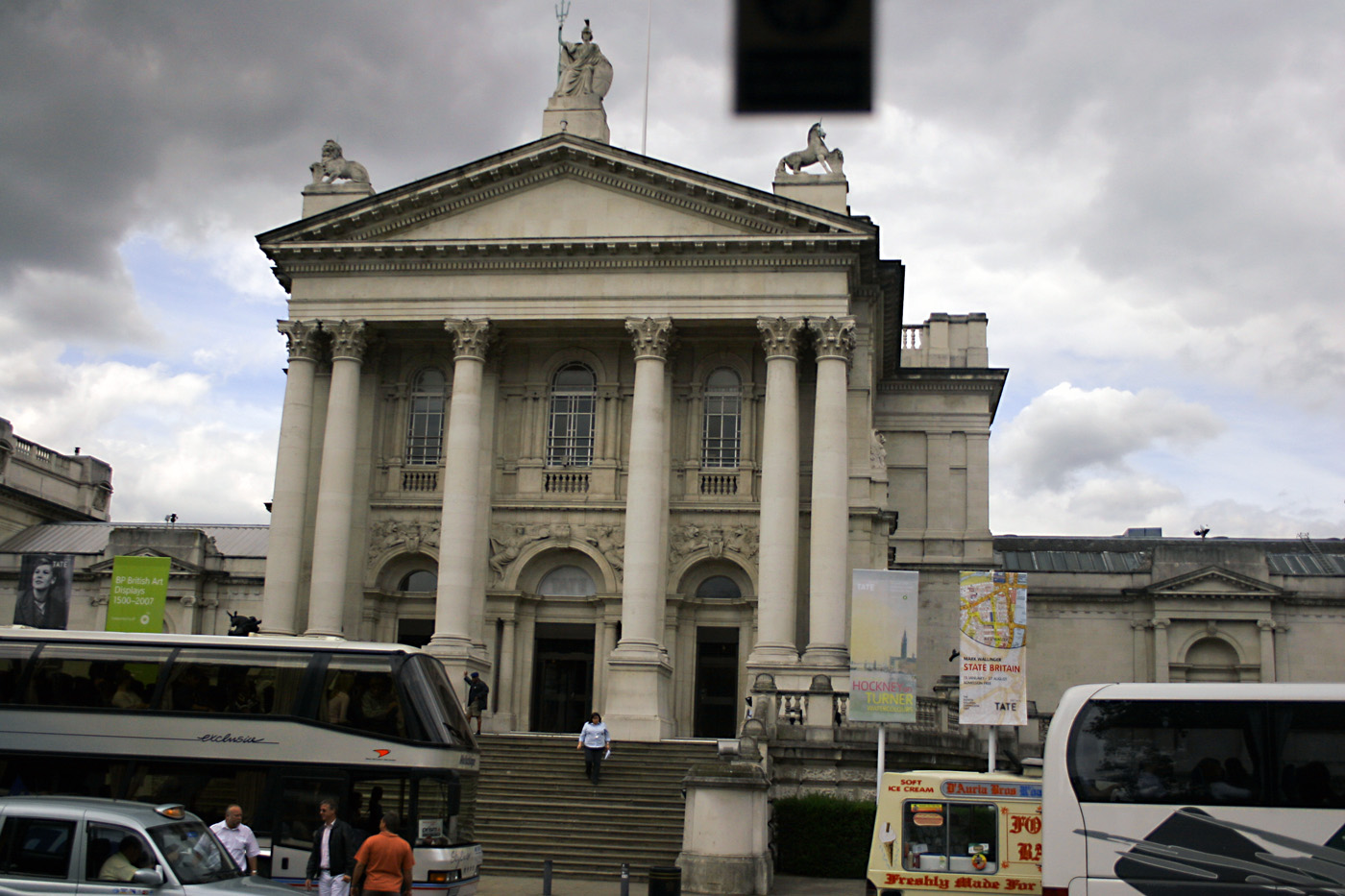 07_Ireland_England_5X70373.jpg