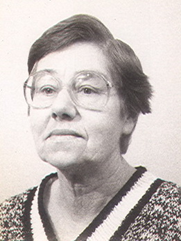 o4/63/342363/1/110940122.dalgzNLp.GeertjeBlinkBakker.jpg