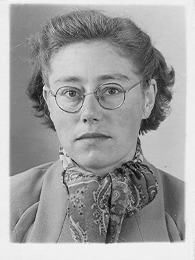 Geertje bakker.jpg