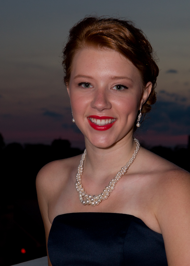 IMG_0135 2011 LCS Prom.jpg