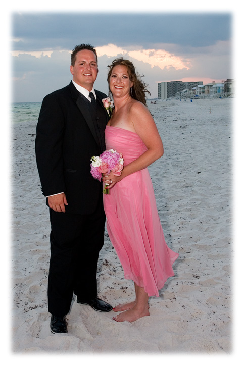 aIMG_4167 work in progress 2 4x6 vignette.jpg