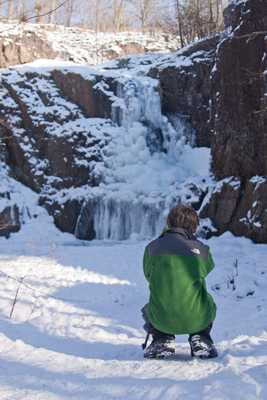 Snow in SM Reservation  10.jpg