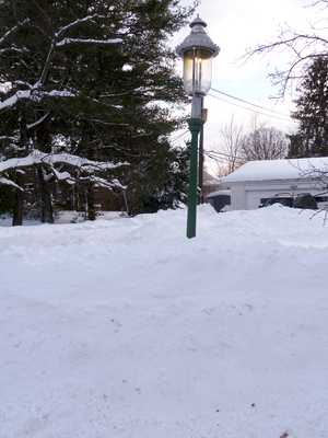Snow Storm  14.jpg
