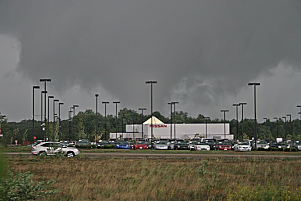 IMG_0330sm_filtered.jpg