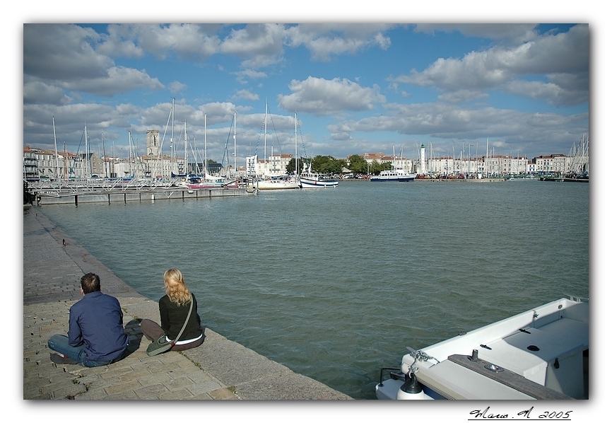 Port de la Rochelle.jpg