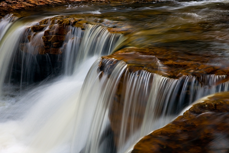 Provo River