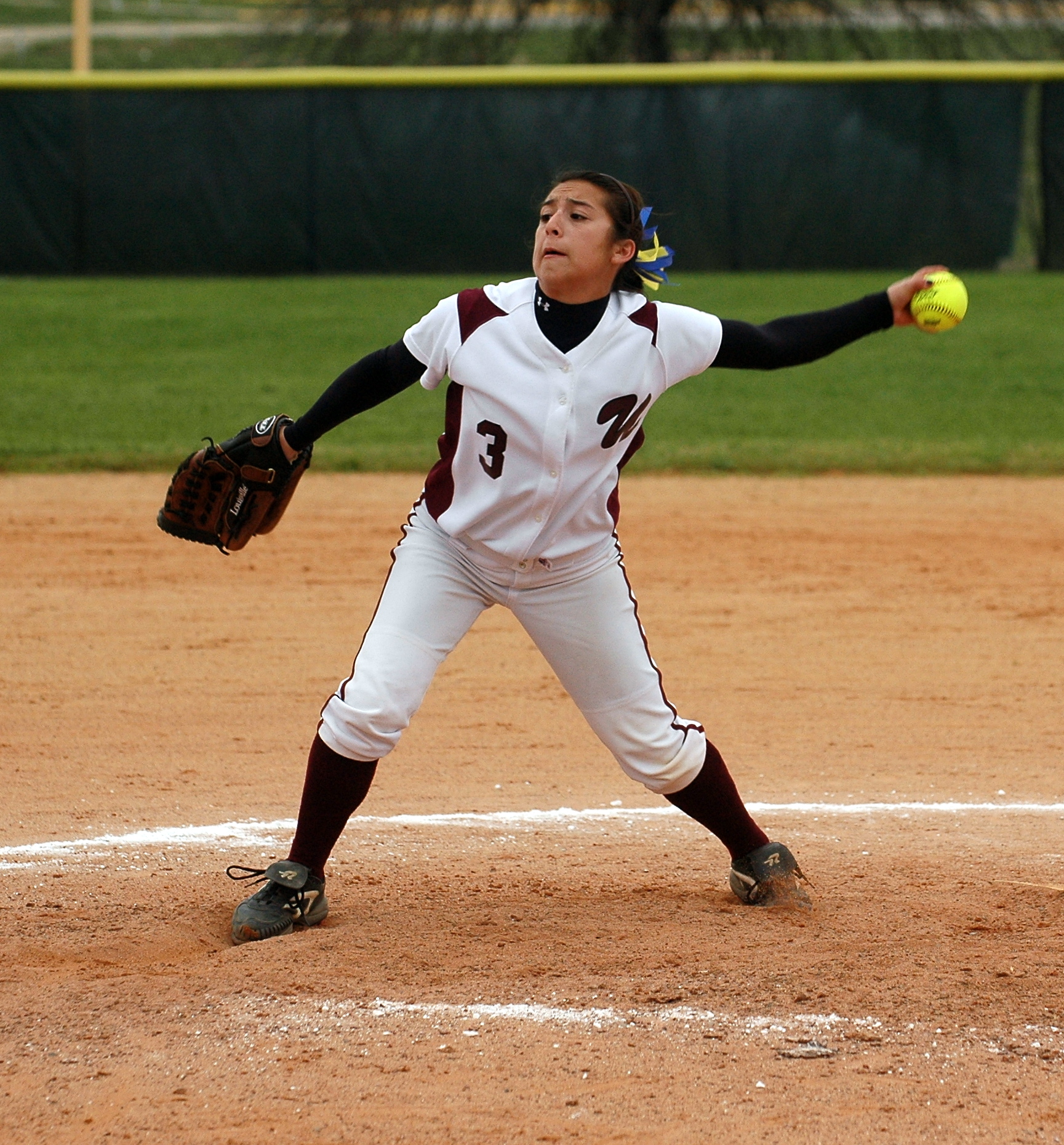 36softball 039a.jpg