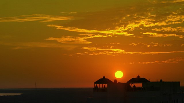100_0007_2-1.jpg