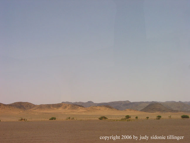 merzouga 4
