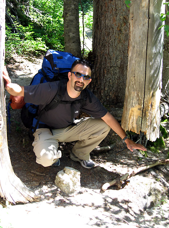 Loon Lake 032.jpg