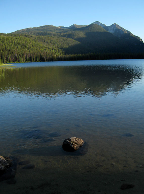 Loon Lake 113.jpg
